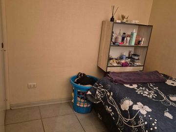 Departamento en arriendo  en INDEPENDENCIA