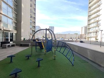 Departamento en venta  en ÑUÑOA