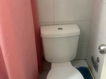 Departamento en venta  en ESTACIÓN CENTRAL