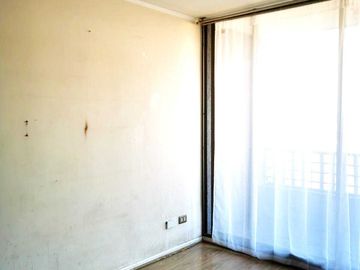 Departamento en venta  en ESTACIÓN CENTRAL