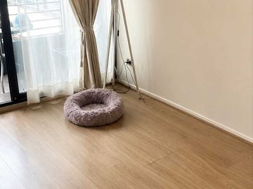 Departamento en venta  en ESTACIÓN CENTRAL