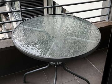 Departamento en venta  en ESTACIÓN CENTRAL