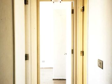 Departamento en venta  en ESTACIÓN CENTRAL