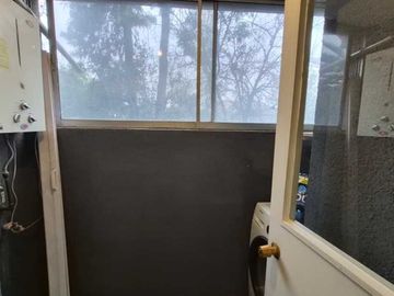 Departamento en arriendo  en SANTIAGO