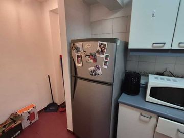 Departamento en arriendo  en SANTIAGO