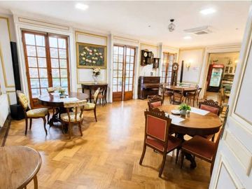 Local comercial en venta  en SANTIAGO