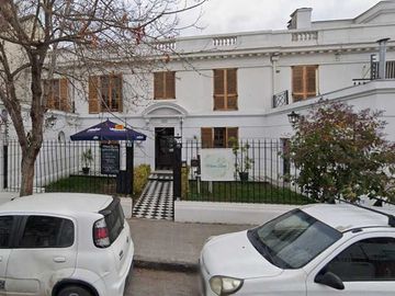 Local comercial en venta  en SANTIAGO