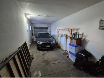 Local comercial en venta  en SANTIAGO