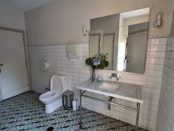 Local comercial en venta  en SANTIAGO