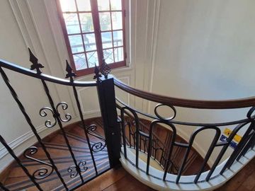 Local comercial en venta  en SANTIAGO