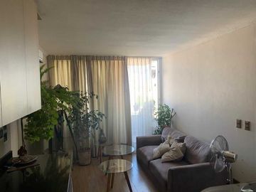 Departamento en arriendo  en ÑUÑOA