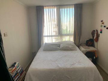 Departamento en arriendo  en ÑUÑOA