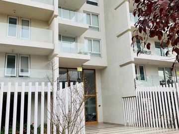 Departamento en arriendo  en ÑUÑOA