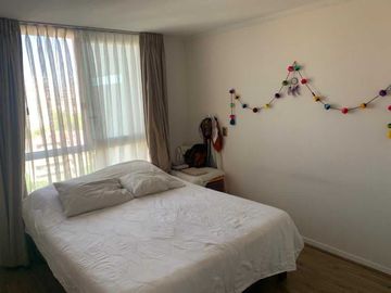 Departamento en arriendo  en ÑUÑOA