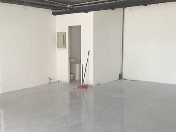 Local comercial en arriendo  en LA FLORIDA