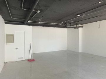 Local comercial en arriendo  en LA FLORIDA