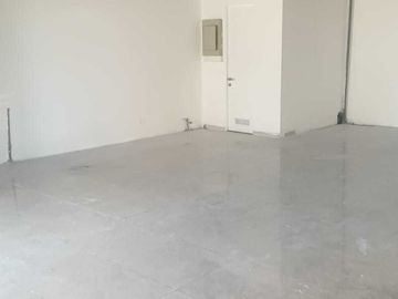 Local comercial en arriendo  en LA FLORIDA