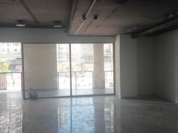 Local comercial en arriendo  en LA FLORIDA