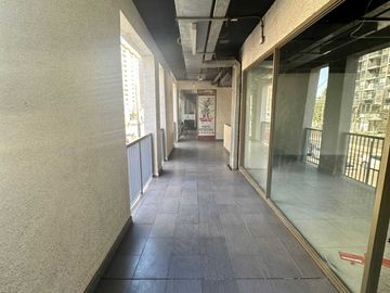 Local comercial en arriendo  en LA FLORIDA