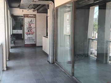 Local comercial en arriendo  en LA FLORIDA