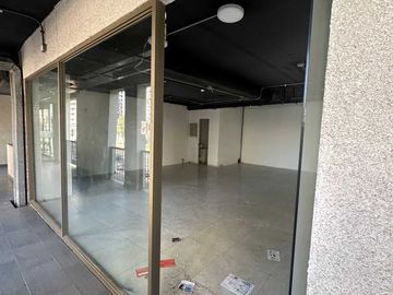 Local comercial en arriendo  en LA FLORIDA