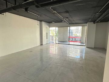 Local comercial en arriendo  en LA FLORIDA