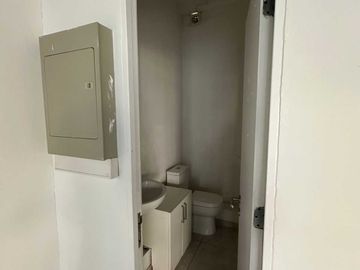 Local comercial en arriendo  en LA FLORIDA