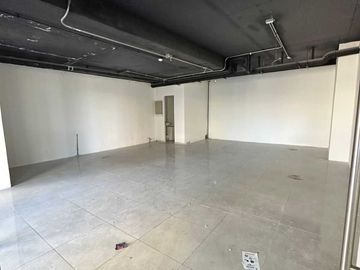 Local comercial en arriendo  en LA FLORIDA