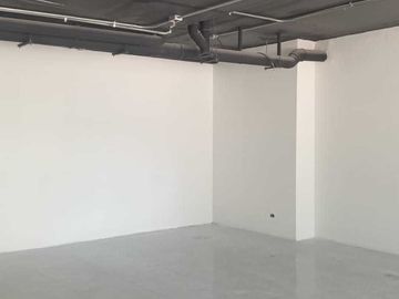 Local comercial en arriendo  en LA FLORIDA