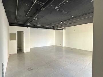 Local comercial en arriendo  en LA FLORIDA