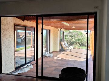 Casa en arriendo  en QUINTERO
