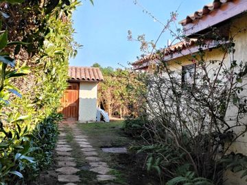 Casa en arriendo  en QUINTERO