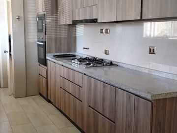 Casa en arriendo  en QUINTERO