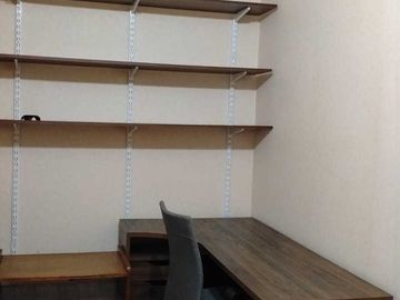 Casa en arriendo  en QUINTERO