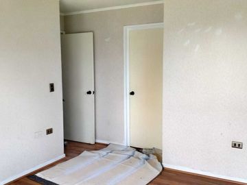 Casa en arriendo  en QUINTERO