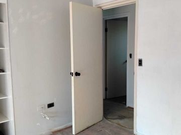 Casa en arriendo  en QUINTERO
