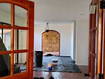 Casa en arriendo  en QUINTERO