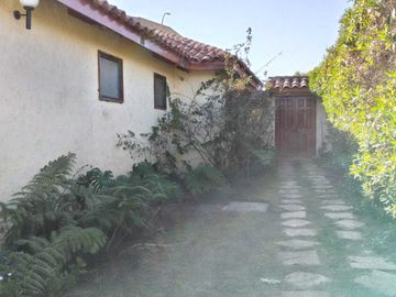 Casa en arriendo  en QUINTERO
