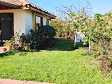 Casa en arriendo  en QUINTERO