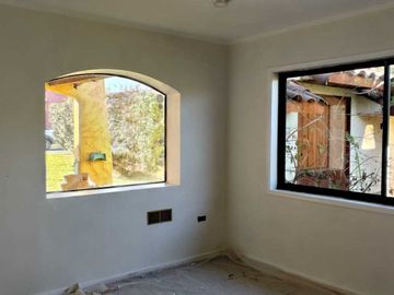 Casa en arriendo  en QUINTERO