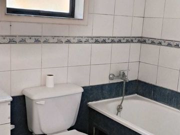 Casa en arriendo  en QUINTERO