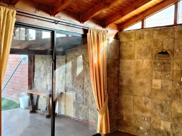 Casa en arriendo  en QUINTERO