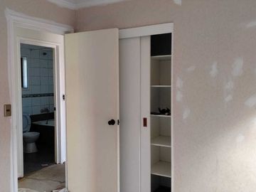 Casa en arriendo  en QUINTERO
