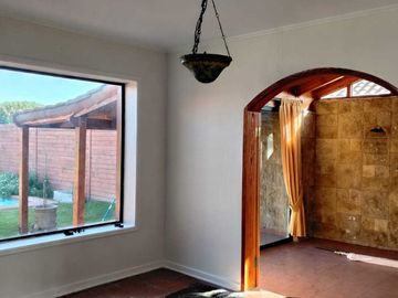 Casa en arriendo  en QUINTERO