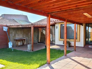 Casa en arriendo  en QUINTERO