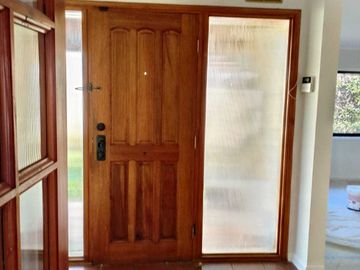 Casa en arriendo  en QUINTERO