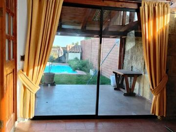 Casa en arriendo  en QUINTERO