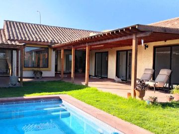 Casa en arriendo  en QUINTERO