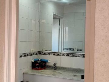 Casa en arriendo  en QUINTERO