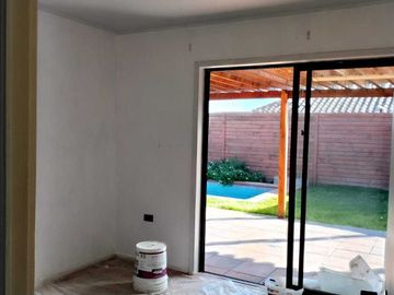 Casa en arriendo  en QUINTERO